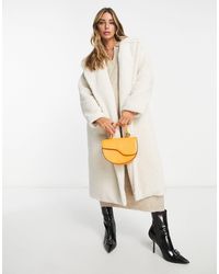 Pretty Lavish Jackets for Women 
