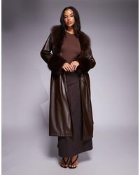 Kaiia - Esclusiva - Lyst