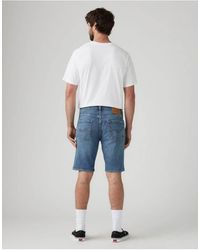 Levi's - 405 - Lyst