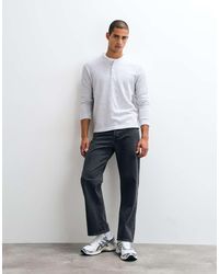 Jack & Jones - Ted - Lyst