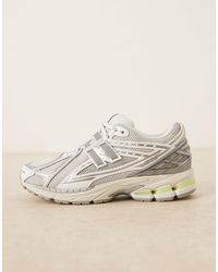 New Balance - – 1906 – sneaker - Lyst