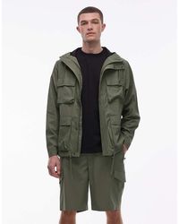 Rains - Suva 12540 - Lyst