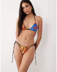 ASOS - Talia - Lyst