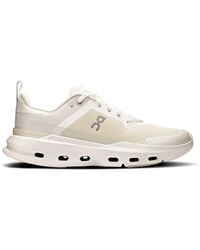 On Shoes - Cloudpulse next trainings-sneaker - Lyst