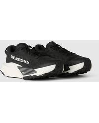 The North Face - W Altamesa 500 V2 - Lyst