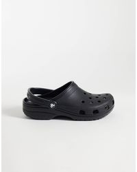 Crocs™ - Classic Clogs - Lyst