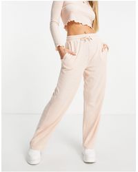 Miss Selfridge Pants, Slacks and Chinos 