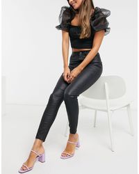 New Look Jeans for Women | Online Sale up to 70% off | Lyst