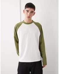 Collusion - Circular Design Collection - Lyst