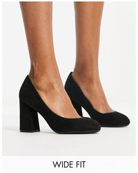 New Look-Hakken voor dames | Online sale met kortingen tot 65% | Lyst NL