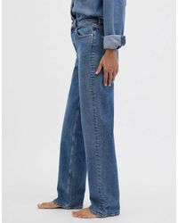 JJXX - Loose-Fit Jeans - Lyst