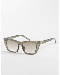 Aire - Solstice - Lyst