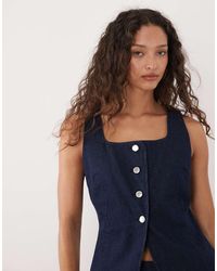 Mango - Avery - Lyst