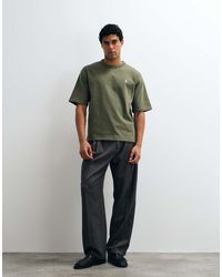 Polo Ralph Lauren - Icon Logo Relaxed Fit T-shirt - Lyst