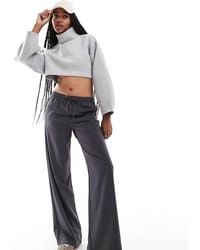 Stradivarius - Tall - Lyst