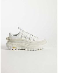 Sorel - Callsign Horizon Gtx Trainers - Lyst