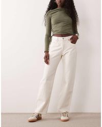 Levi's - 501 90's Denim Jeans - Lyst
