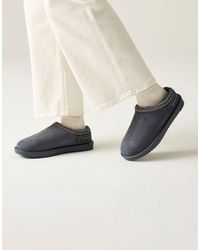 Regatta - – risley – wasserdichte mules - Lyst