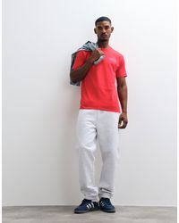 Obey - Established works bold - pantalon - Lyst