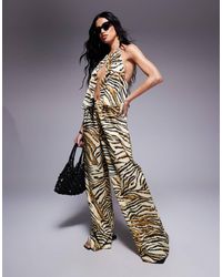 ASOS - Gia - Lyst