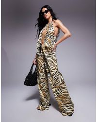 ASOS - Gia - Lyst