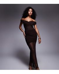 Kaiia - Exclusives - Lyst
