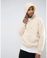 WOOD WOOD Hoodies for Men - Up to 52 