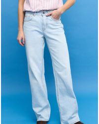 Stradivarius - Petite - Lyst