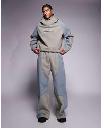 Nike - Tech Boreas Open Hem joggers - Lyst