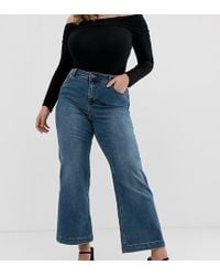simply be jeans sale