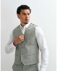 Jack & Jones - Premium - Lyst