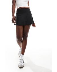 Cotton On - Active Full Circle Skirt - Lyst