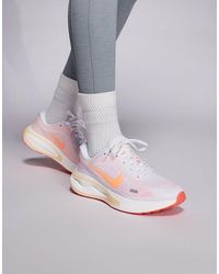 Nike - Journey Run Trainers - Lyst