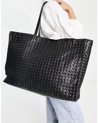 TOPSHOP Bags for Women | Online Sale up to 64% off | Lyst UK