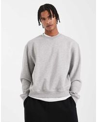 ASOS - Essentials - Lyst