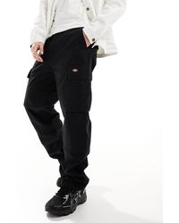 Dickies - – eagle bend – cargohose - Lyst