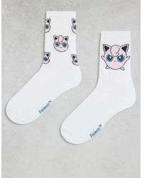 ASOS - Pokémon - Lyst