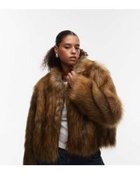 Collusion - Plus - Lyst