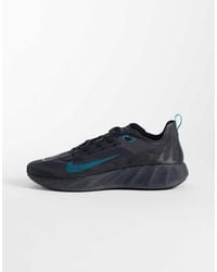 Nike - Ava X Trainers - Lyst