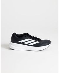 adidas Originals - Adidas Running Runfalcon 6 Trainers - Lyst