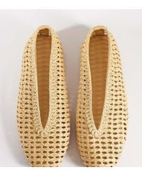 ASOS - Wide Fit - Lyst