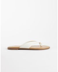 schuh - Thailand Flip Flops - Lyst