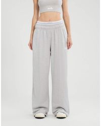 Ellesse - Casoli Jogger - Lyst