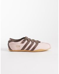 adidas Originals - Tokyo Mary Jane Flats - Lyst