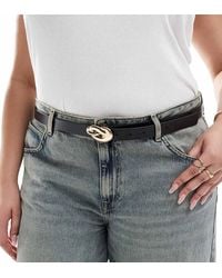 ASOS - Asos Design Curve - Lyst