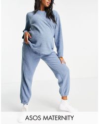 ASOS Tracksuits for Women - Up to 72% off at Lyst.com