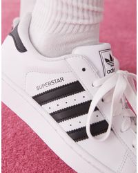 adidas gazelle silver green womens adidas Superstar 360 Infants