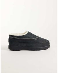Sorel - Ambler Fireside Wp Shoe - Lyst