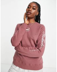 Hollister Activewear, gym and workout 