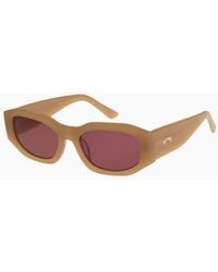 Billabong - Lank Sunglasses - Lyst